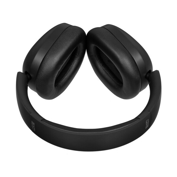 wireless-wired-headphones-creative-zen-hybrid-gen-2-black-2024-3