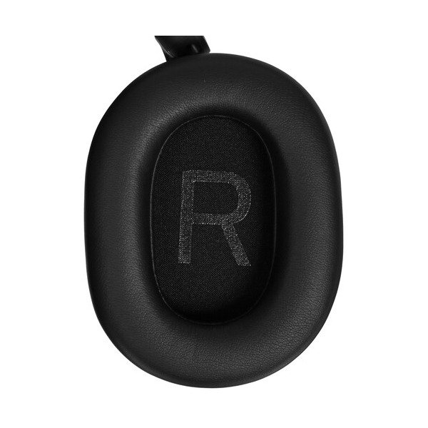 wireless-wired-headphones-creative-zen-hybrid-gen-2-black-2024-4