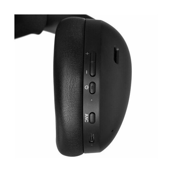 wireless-wired-headphones-creative-zen-hybrid-gen-2-black-2024-5