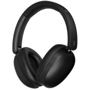 wireless-wired-headphones-creative-zen-hybrid-gen-2-black-2024