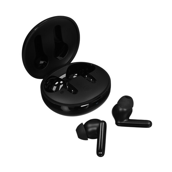 headphones-truewireless-kenshi-wave-1-black-2024-1