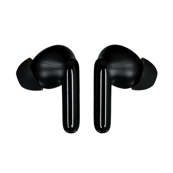 headphones-truewireless-kenshi-wave-1-black-2024-2