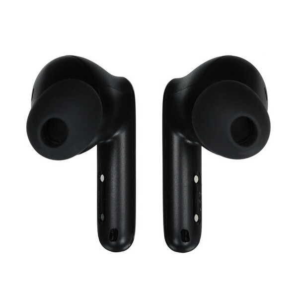 headphones-truewireless-kenshi-wave-1-black-2024-3