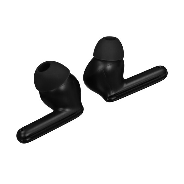 headphones-truewireless-kenshi-wave-1-black-2024-4