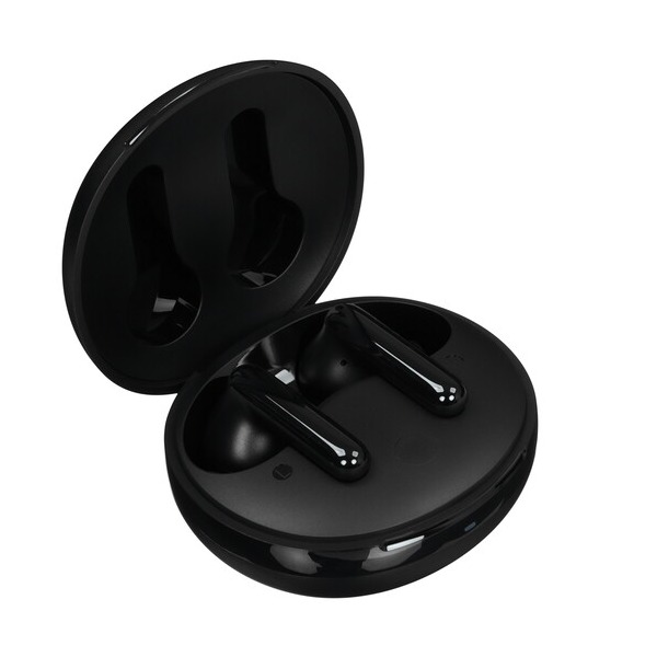 headphones-truewireless-kenshi-wave-1-black-2024-5