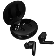 headphones-truewireless-kenshi-wave-1-black-2024