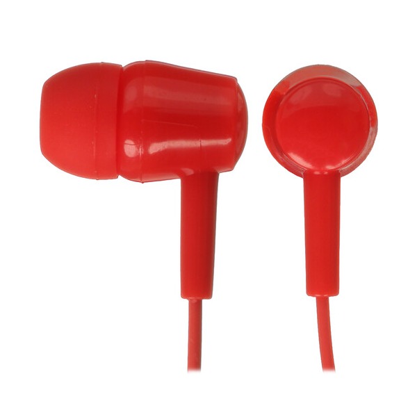wired-headphones-exployd-ex-hp-1370-red-2022-1