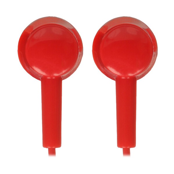 wired-headphones-exployd-ex-hp-1370-red-2022-2