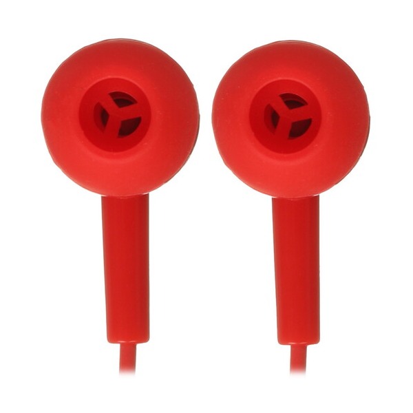 wired-headphones-exployd-ex-hp-1370-red-2022-3