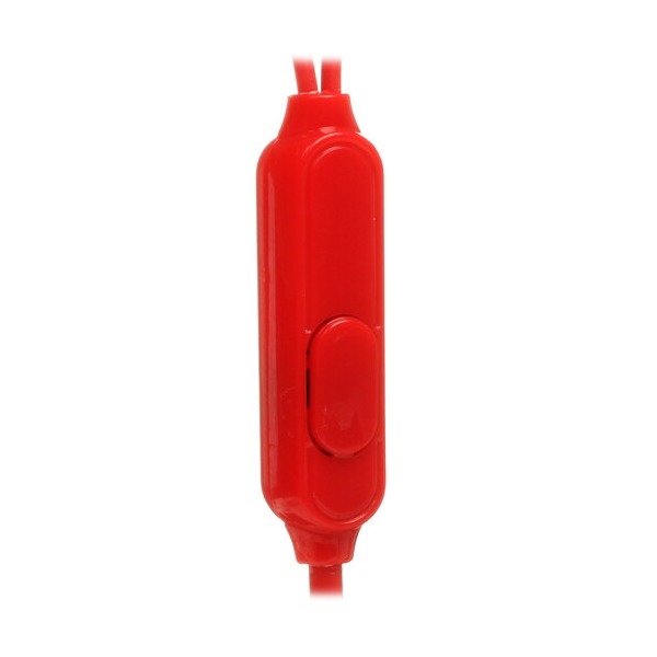 wired-headphones-exployd-ex-hp-1370-red-2022-4
