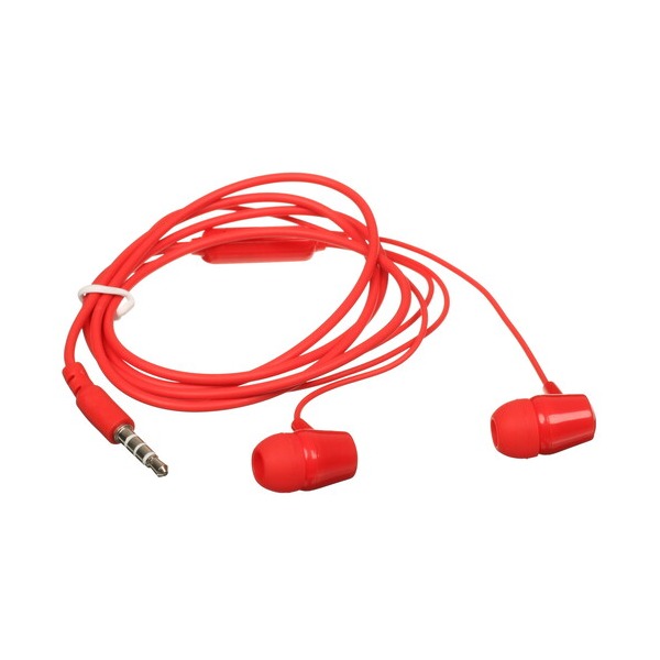 wired-headphones-exployd-ex-hp-1370-red-2022-5