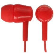 wired-headphones-exployd-ex-hp-1370-red-2022
