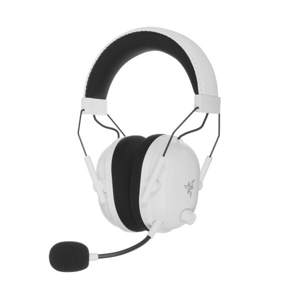 wireless-headphones-razer-blackshark-v-2-pro-white-2024-1