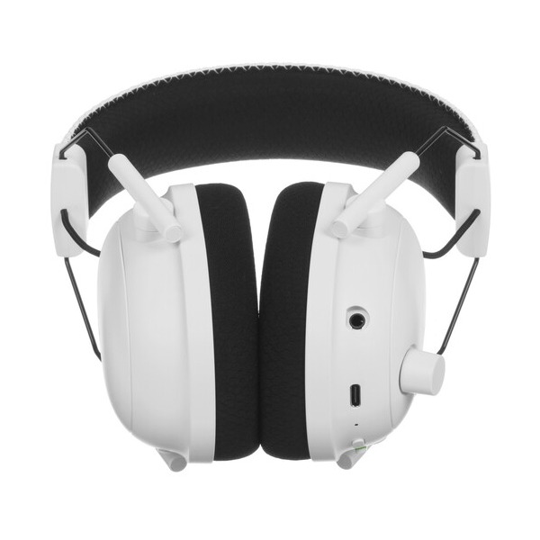 wireless-headphones-razer-blackshark-v-2-pro-white-2024-2