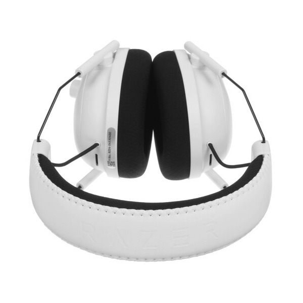 wireless-headphones-razer-blackshark-v-2-pro-white-2024-3