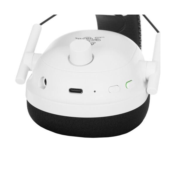 wireless-headphones-razer-blackshark-v-2-pro-white-2024-5