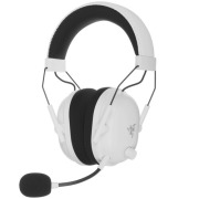 wireless-headphones-razer-blackshark-v-2-pro-white-2024