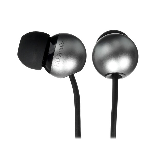 wired-headphones-xiaomi-dual-magnetic-super-dynamic-grey-2023-1