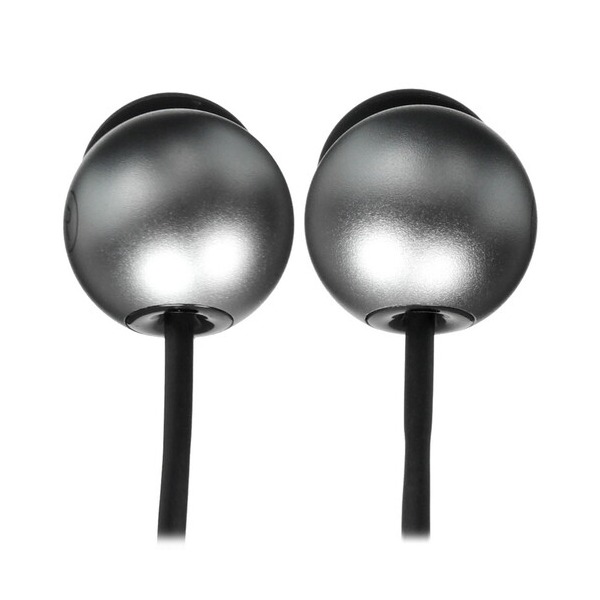 wired-headphones-xiaomi-dual-magnetic-super-dynamic-grey-2023-2