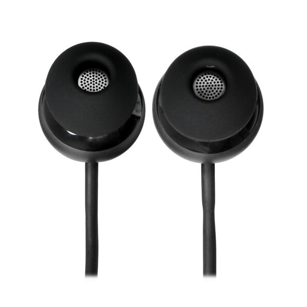 wired-headphones-xiaomi-dual-magnetic-super-dynamic-grey-2023-3