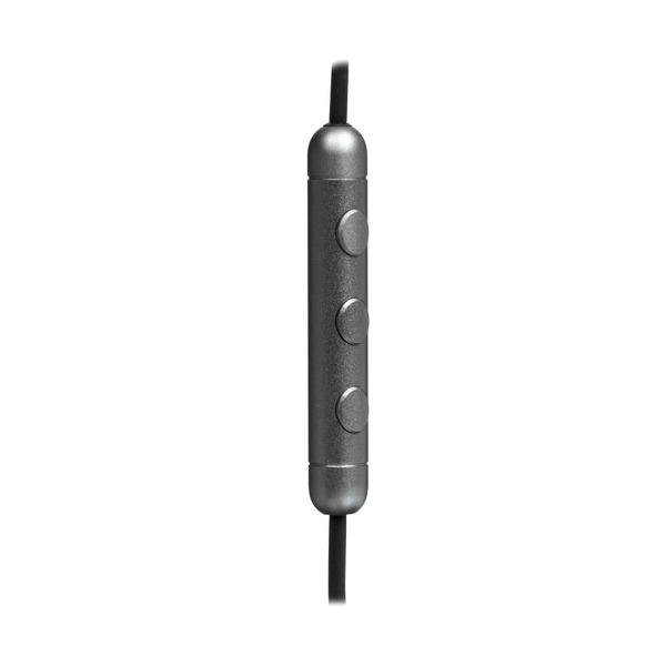 wired-headphones-xiaomi-dual-magnetic-super-dynamic-grey-2023-4