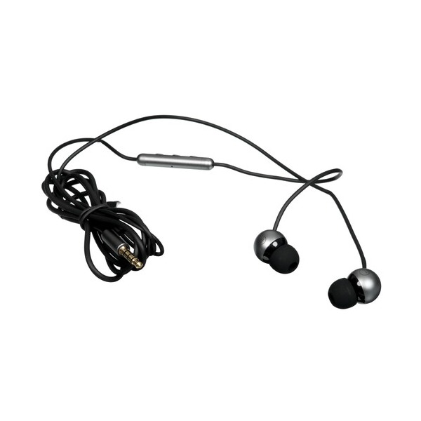 wired-headphones-xiaomi-dual-magnetic-super-dynamic-grey-2023-5
