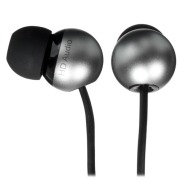 wired-headphones-xiaomi-dual-magnetic-super-dynamic-grey-2023