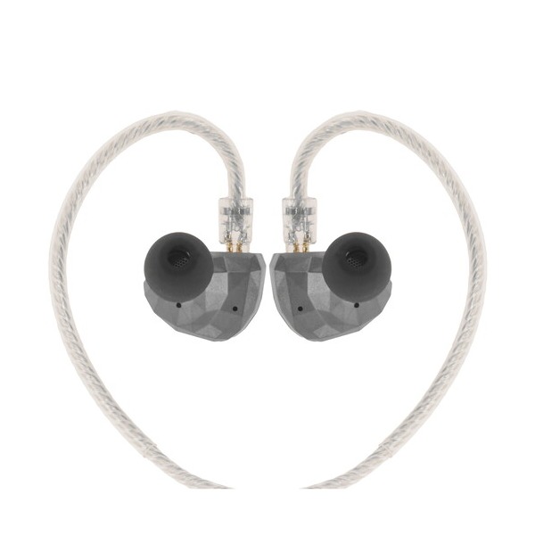 wired-headphones-moondrop-kadenz-silver-2024-1