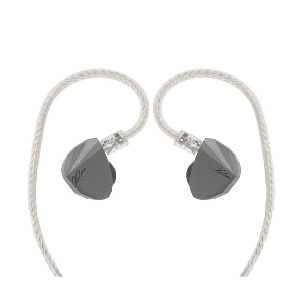 wired-headphones-moondrop-kadenz-silver-2024-2
