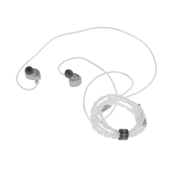 wired-headphones-moondrop-kadenz-silver-2024-3