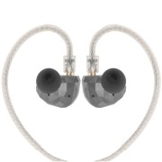 wired-headphones-moondrop-kadenz-silver-2024