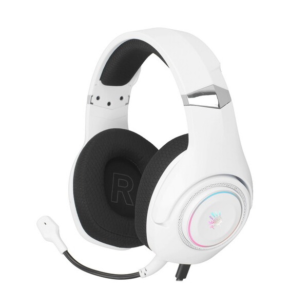 wireless-wired-headphones-a4tech-bloody-gr-270-white-2023-1