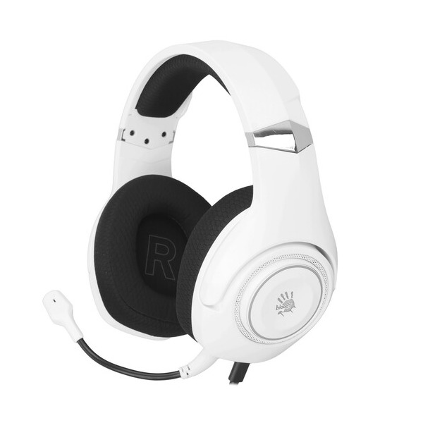 wireless-wired-headphones-a4tech-bloody-gr-270-white-2023-2