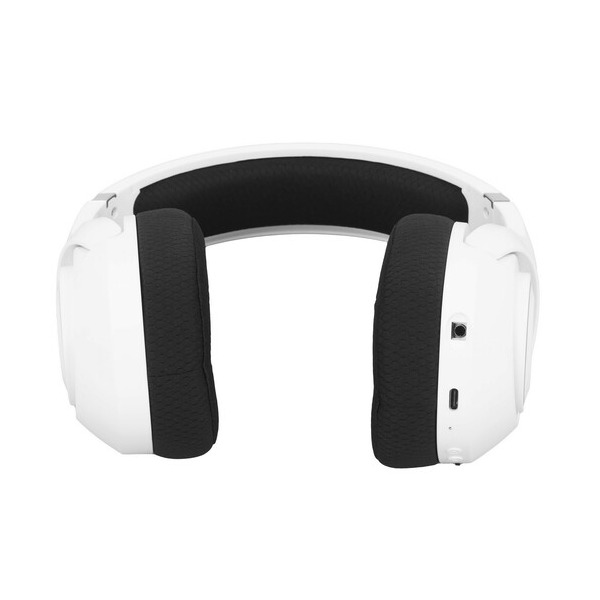 wireless-wired-headphones-a4tech-bloody-gr-270-white-2023-3