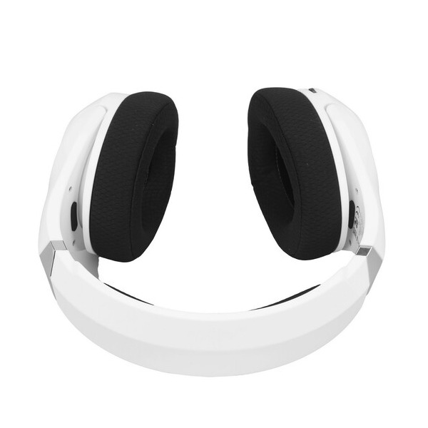 wireless-wired-headphones-a4tech-bloody-gr-270-white-2023-4