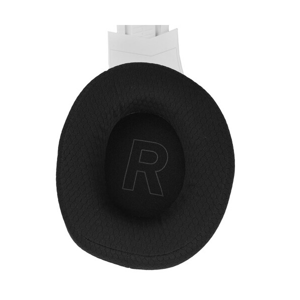 wireless-wired-headphones-a4tech-bloody-gr-270-white-2023-5