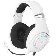 wireless-wired-headphones-a4tech-bloody-gr-270-white-2023