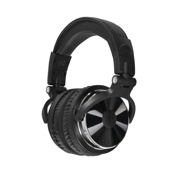 wired-headphones-oneodio-studio-pro-20-black-2024-1