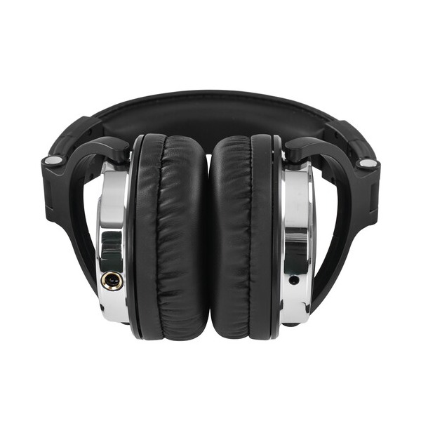 wired-headphones-oneodio-studio-pro-20-black-2024-2