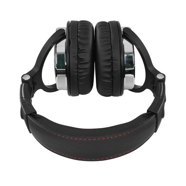 wired-headphones-oneodio-studio-pro-20-black-2024-3