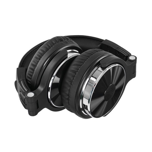 wired-headphones-oneodio-studio-pro-20-black-2024-5