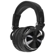 wired-headphones-oneodio-studio-pro-20-black-2024