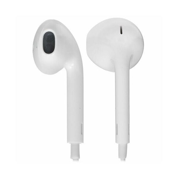 wired-headphones-deppa-stereo-air-white-2024-1