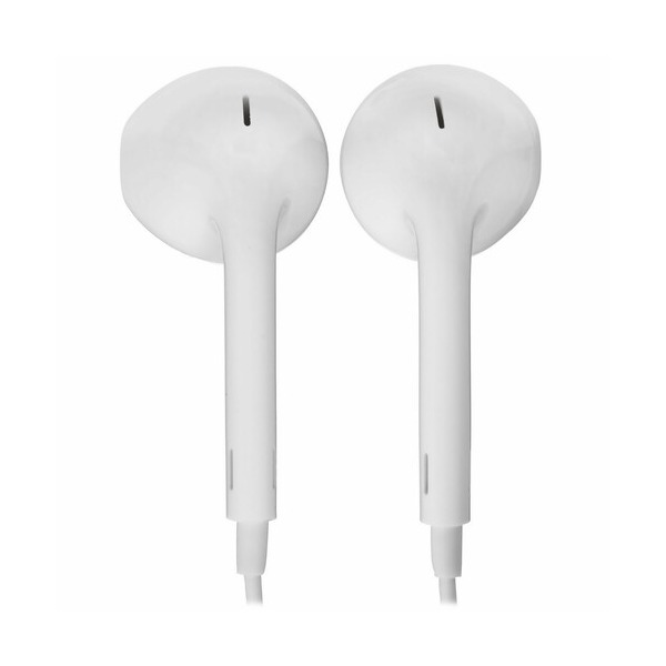 wired-headphones-deppa-stereo-air-white-2024-2