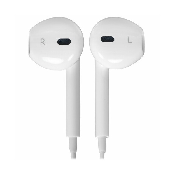 wired-headphones-deppa-stereo-air-white-2024-3