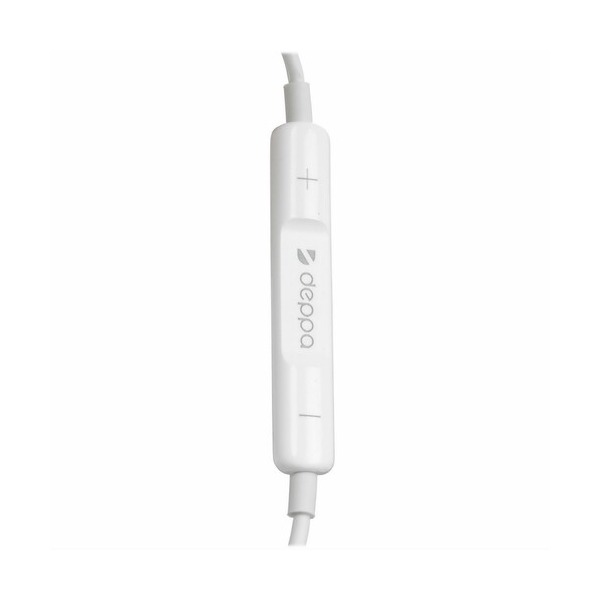 wired-headphones-deppa-stereo-air-white-2024-4