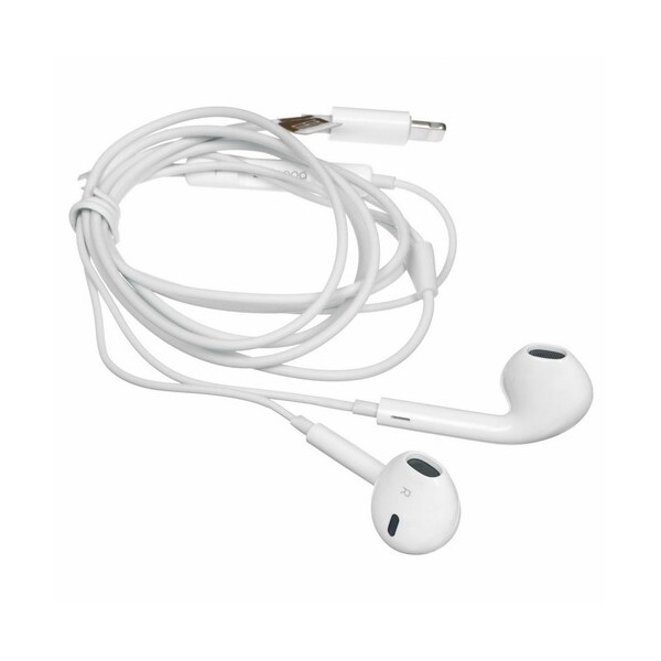 wired-headphones-deppa-stereo-air-white-2024-5