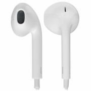 wired-headphones-deppa-stereo-air-white-2024