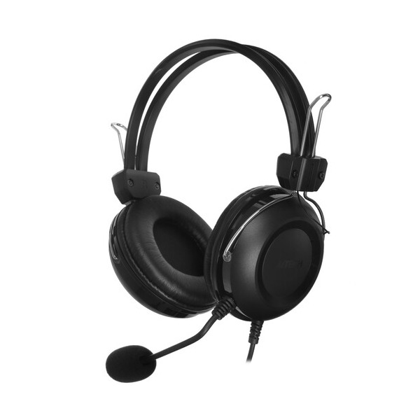 wired-headphones-a4tech-hu-35-black-2021-1