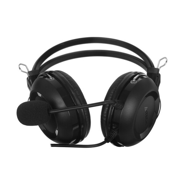 wired-headphones-a4tech-hu-35-black-2021-2